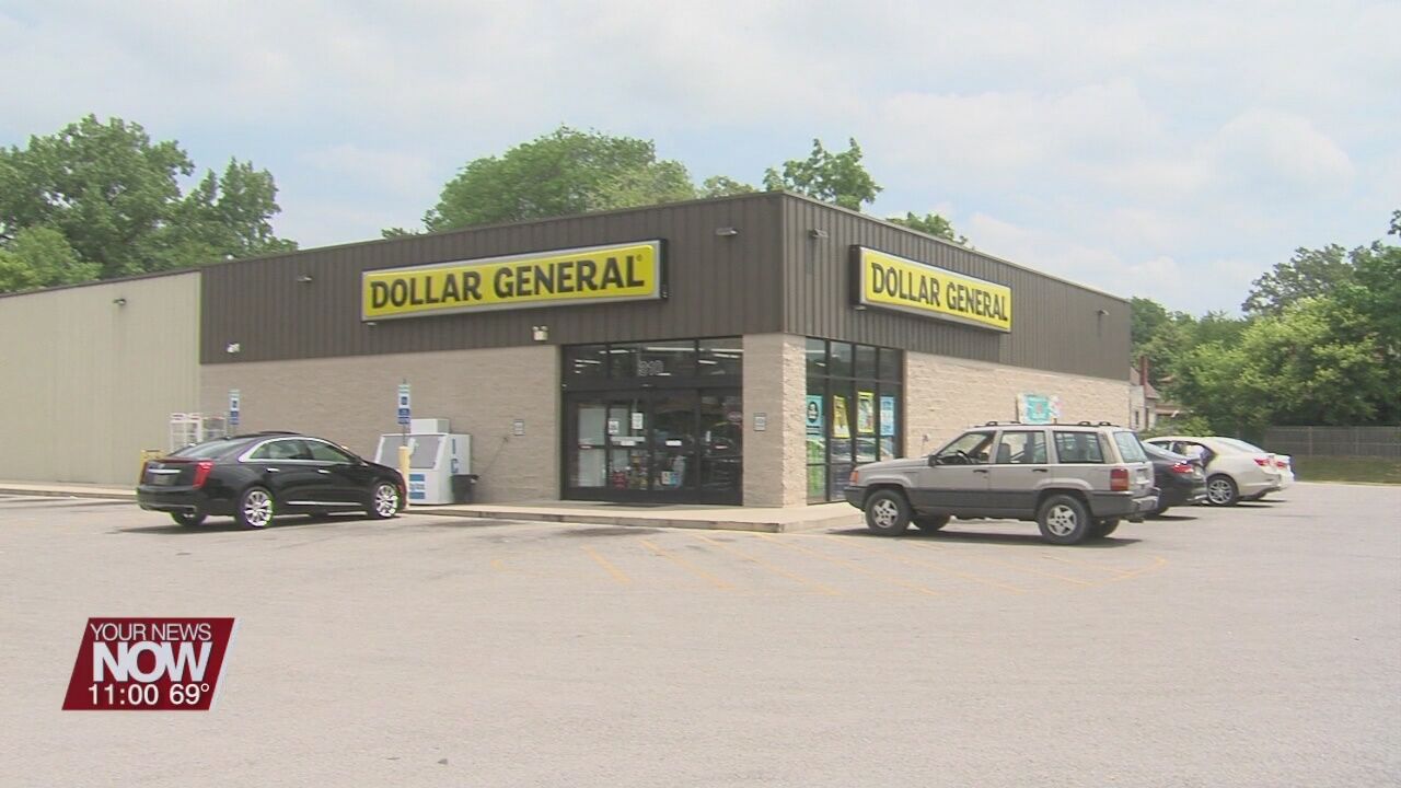 Multiple felonious assault cases on Friday night in Lima